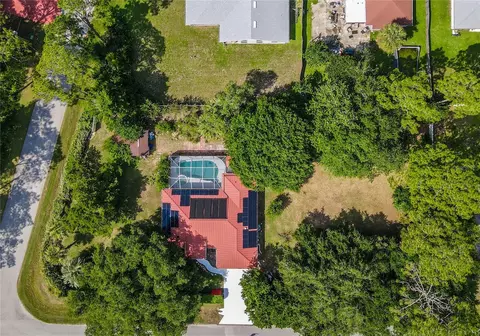 11 Bunker Hill Dr, Palm Coast, FL 32137