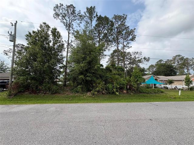 21 Renfro Ln, Palm Coast, FL 32164