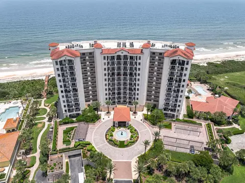 85 Avenue De La Mer #502, Palm Coast, FL 32137