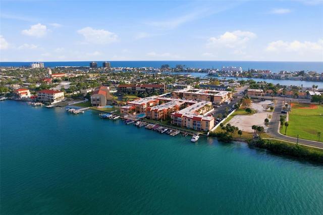 8921 Blind Pass Rd #144, Saint Pete Beach, FL 33706