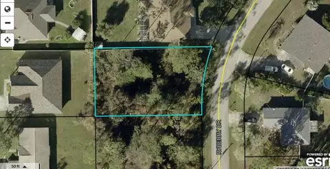 4 Ryberry Dr, Palm Coast, FL 32164