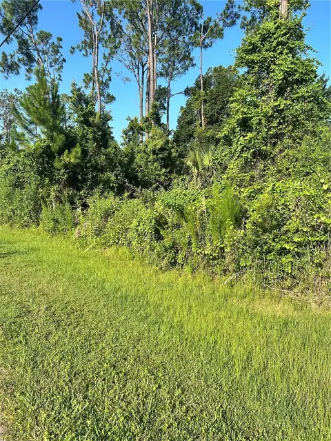 6 Ryberry Dr, Palm Coast, FL 32164