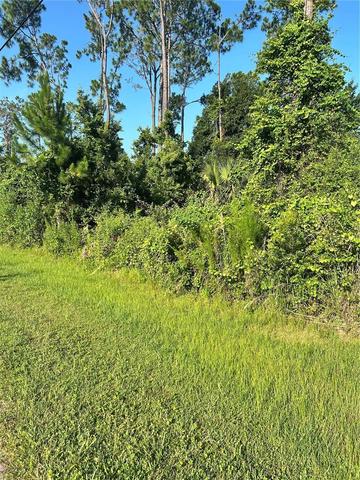6 Ryberry Dr, Palm Coast, FL 32164