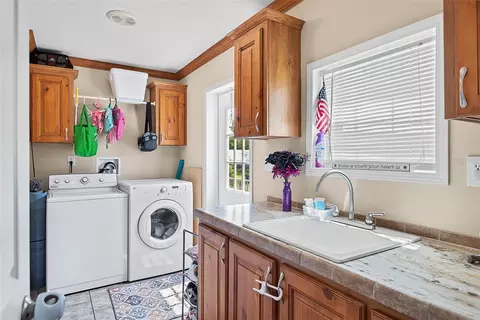 Other - 1322 Forest Park St, Bunnell, FL 32110 photo 8 of 12