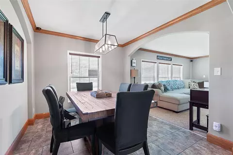 Dining - 1322 Forest Park St, Bunnell, FL 32110 photo 2 of 2
