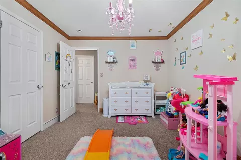 Other - 1322 Forest Park St, Bunnell, FL 32110 photo 7 of 12