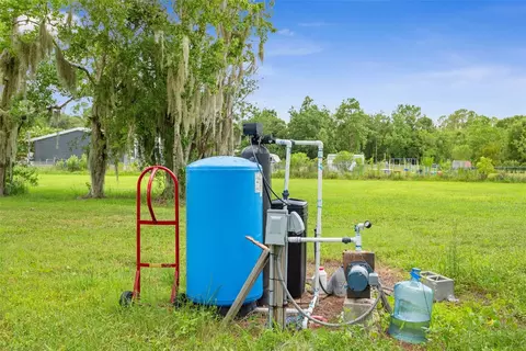 Other - 1322 Forest Park St, Bunnell, FL 32110 photo 12 of 12
