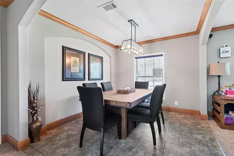 Dining - 1322 Forest Park St, Bunnell, FL 32110 photo 1 of 2