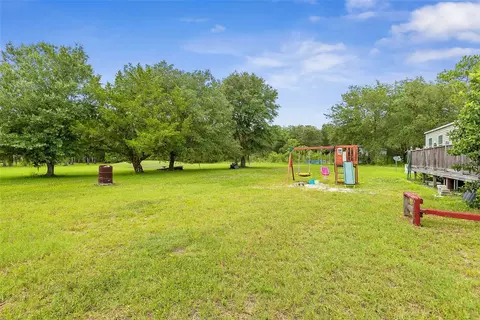 Exterior - 1322 Forest Park St, Bunnell, FL 32110 photo 6 of 10