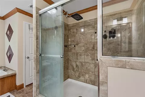 Bath - 1322 Forest Park St, Bunnell, FL 32110 photo 2 of 4