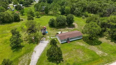 View/Area - 1322 Forest Park St, Bunnell, FL 32110 photo 9 of 11