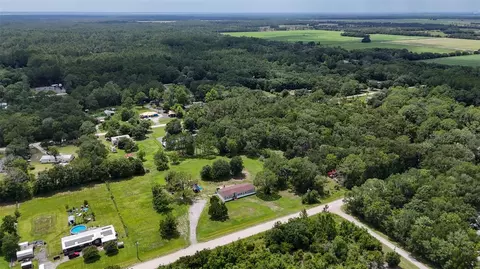 View/Area - 1322 Forest Park St, Bunnell, FL 32110 photo 8 of 11