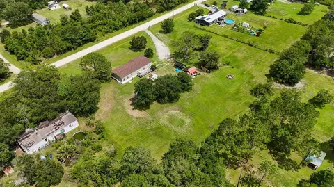 View/Area - 1322 Forest Park St, Bunnell, FL 32110 photo 4 of 11
