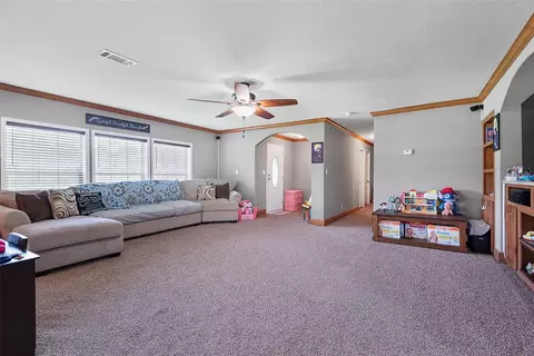 Other - 1322 Forest Park St, Bunnell, FL 32110 photo 2 of 12