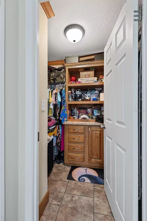Other - 1322 Forest Park St, Bunnell, FL 32110 photo 4 of 12