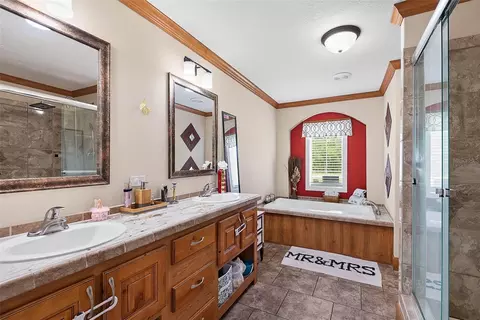 Bath - 1322 Forest Park St, Bunnell, FL 32110 photo 1 of 4