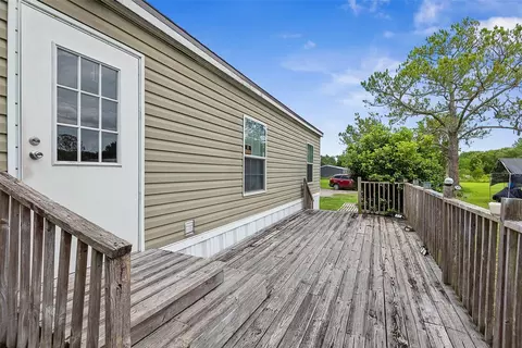 Other - 1322 Forest Park St, Bunnell, FL 32110 photo 10 of 12