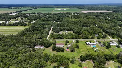 View/Area - 1322 Forest Park St, Bunnell, FL 32110 photo 6 of 11