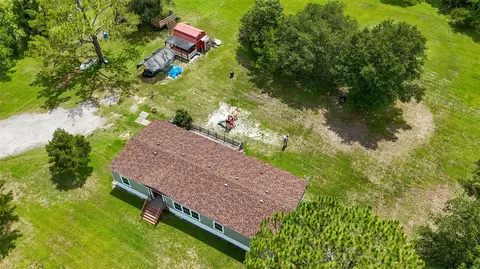 View/Area - 1322 Forest Park St, Bunnell, FL 32110 photo 10 of 11