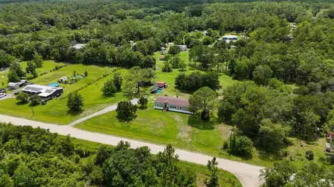 View/Area - 1322 Forest Park St, Bunnell, FL 32110 photo 3 of 11