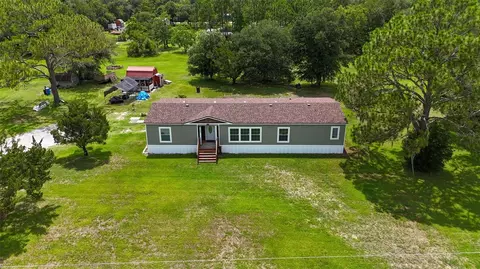 View/Area - 1322 Forest Park St, Bunnell, FL 32110 photo 1 of 11