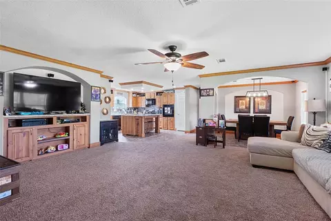Other - 1322 Forest Park St, Bunnell, FL 32110 photo 3 of 12