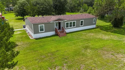 1322 Forest Park St, Bunnell, FL 32110