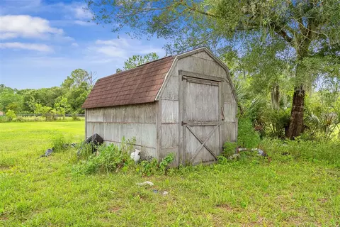 Other - 1322 Forest Park St, Bunnell, FL 32110 photo 11 of 12