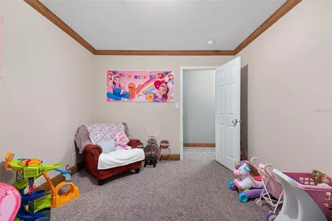 Other - 1322 Forest Park St, Bunnell, FL 32110 photo 6 of 12