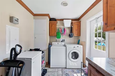 Other - 1322 Forest Park St, Bunnell, FL 32110 photo 9 of 12