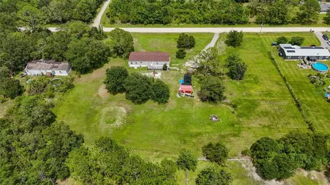 View/Area - 1322 Forest Park St, Bunnell, FL 32110 photo 5 of 11