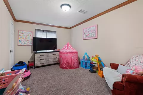 Other - 1322 Forest Park St, Bunnell, FL 32110 photo 5 of 12