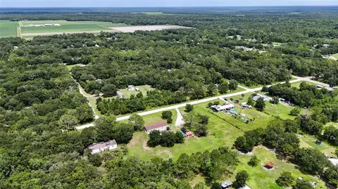 View/Area - 1322 Forest Park St, Bunnell, FL 32110 photo 7 of 11