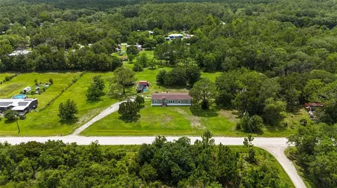 View/Area - 1322 Forest Park St, Bunnell, FL 32110 photo 2 of 11