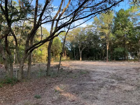 132 SW 52nd Ave, Interlachen, FL 32148 photo 6