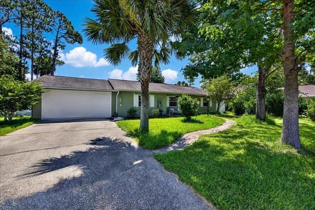 12 Bracken Ln, Palm Coast, FL 32137