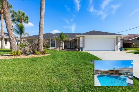 13 Flametree Ct, Palm Coast, FL 32137