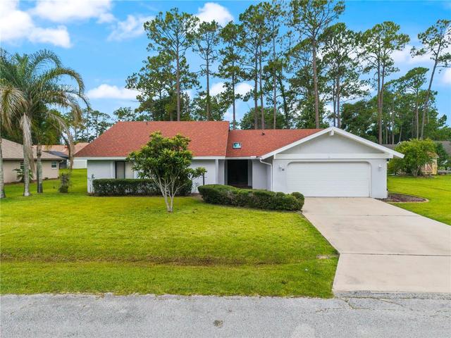 10 Village Ln, Palm Coast, FL 32164