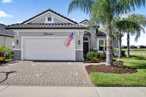 11 Del Palma Dr, Palm Coast, FL 32137