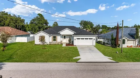 140 Frontier Dr, Palm Coast, FL 32137