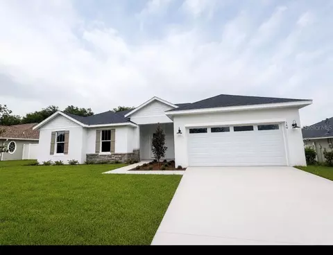 140 Frontier Dr, Palm Coast, FL 32137