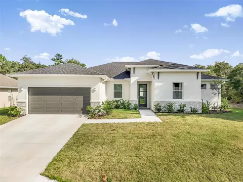 17 Ferngate Ln, Palm Coast, FL 32137