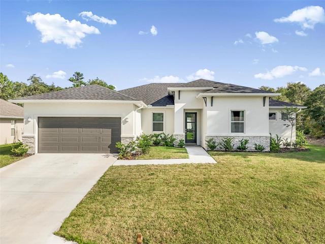 17 Ferngate Ln, Palm Coast, FL 32137