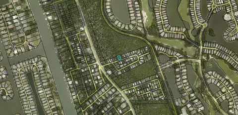 17 Shady Ln N, Palm Coast, FL 32137