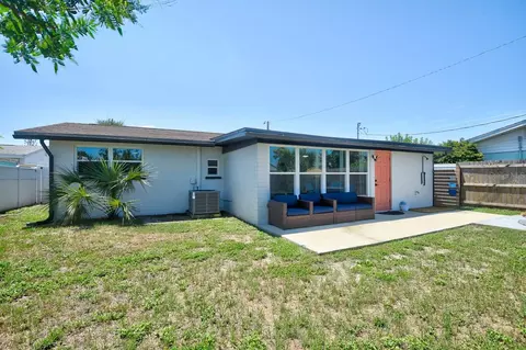 Other - 35 Azalea Dr, Ormond Beach, FL 32176 photo 5 of 5