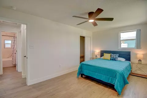 Bedroom - 35 Azalea Dr, Ormond Beach, FL 32176 photo 1 of 3