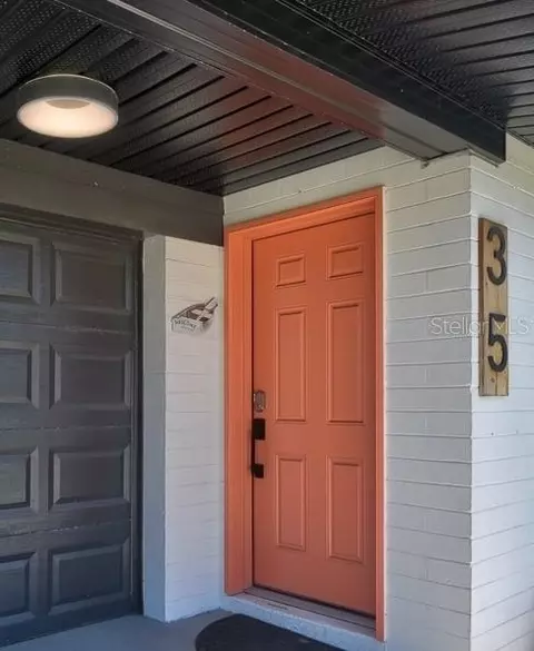 Exterior - 35 Azalea Dr, Ormond Beach, FL 32176 photo 1 of 1