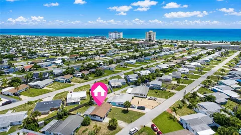 View/Area - 35 Azalea Dr, Ormond Beach, FL 32176 photo 1 of 2