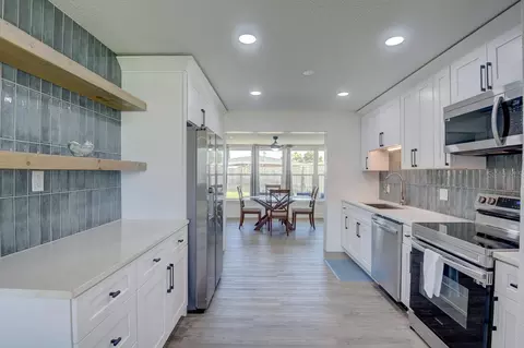 Kitchen - 35 Azalea Dr, Ormond Beach, FL 32176 photo 1 of 3