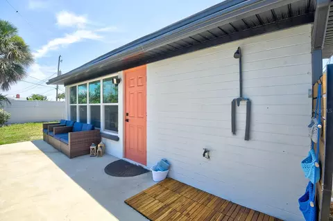 Other - 35 Azalea Dr, Ormond Beach, FL 32176 photo 4 of 5